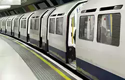 방산/철도/기계